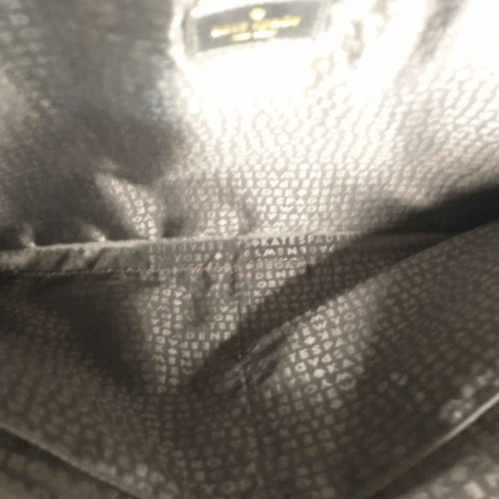 Kate Spade - Picture 4 of 5